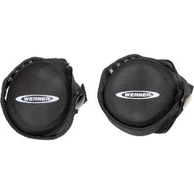 Suspension Trauma Relief Strap