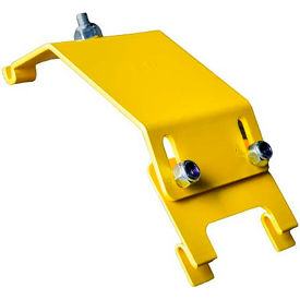 Flexible Light Kit, Yellow