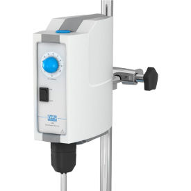 Overhead Stirrer, 110-230V/50-60Hz