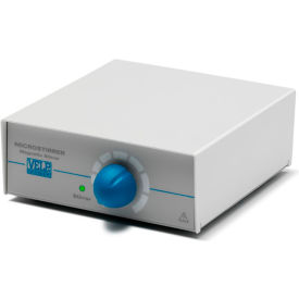 Magnetic Stirrer, 100-240V/50-60Hz