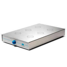 Magnetic Stirrer, 100-240V/50-60Hz