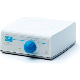 MST Magnetic Stirrer, 100-240V/50-60Hz