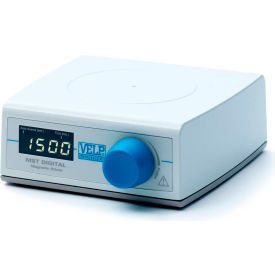 MST Digital Magnetic Stirrer, 100-240V/50-60Hz