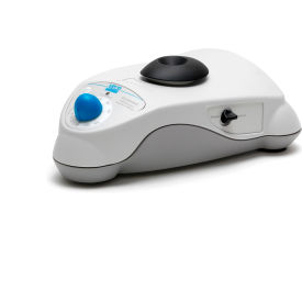 Vortex Mixer, 100-240V/50-60Hz