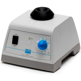 Vortex Mixer, 100-240V/50-60Hz