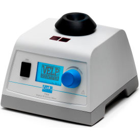Vortex Mixer, 100-240V/50-60Hz
