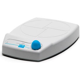 Magnetic Stirrer, 100-240V/50-60Hz