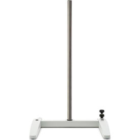 Velp Scientifica Universal H-Stand