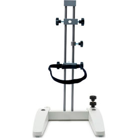 Double Rod Mini H-Stand Set