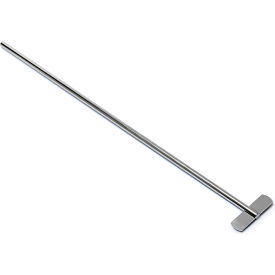 Stirring Shaft with Fixed Blade
