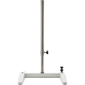 Telescopic H-Stand