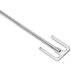 Velp Scientifica Stirring Shaft with Anchor