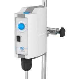 Velp Scientifica PW Overhead Stirrer