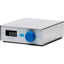 MSL8 Digital Magnetic Stirrer, 100-240V/50-60Hz