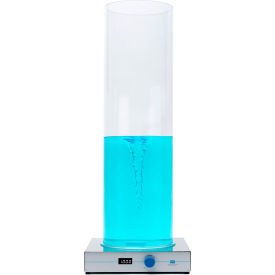 MSL50 Digital Magnetic Stirrer, 100-240V/50-60Hz