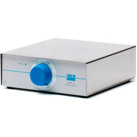 MSL8 Magnetic Stirrer, 100-240V/50-60Hz