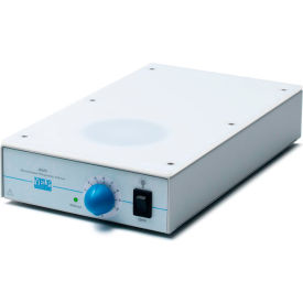 AMI Magnetic Stirrer, 100-240V/50-60Hz