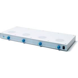 AMI4 Magnetic Stirrer, 100-240V/50-60Hz