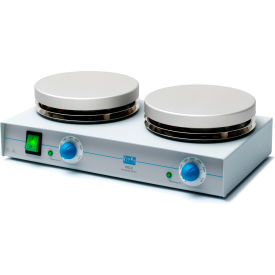 Heating Plate, 115V/50-60Hz