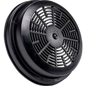 Cover For Comfo® & R95 Pre-Filter