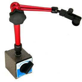 Magnetic Base Stand w/ 176 Lbs Holding Power
