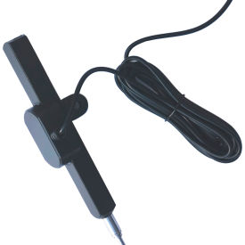 Absolute Origin Indicator w/ Remote Readout & 0.0015" Accuracy