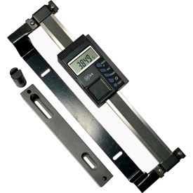 Digital Quill Kit w/ LCD Screen