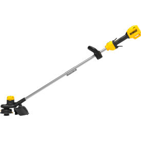 20V MAX Cordless String Trimmer Tool, 13" Cut Dia.