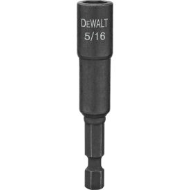 5/16x2-9/16 Nut Driver