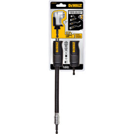 FlexTorq® Modular Right Angle System