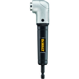 Right Angle Attachment