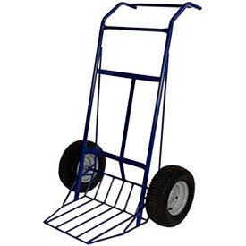 Tree Dolly Hand Truck, 1500 lb. Capacity