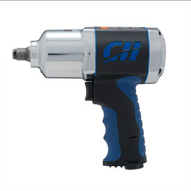 1/2" Impact Wrench