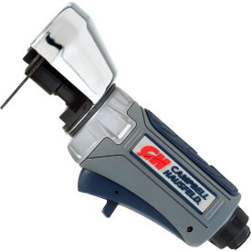Air Cut-Off Tool, .45 HP Motor