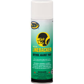 Linebacker, 12/Case, Aerosol Can