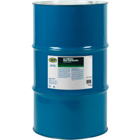 All Purpose Hi Temp Grease, 120 Lb Drum
