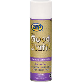 Good Stuff, 12/Case, Aerosol Can