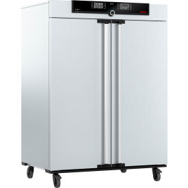 Forced Air Circulation Incubator, Programmable, 749 Liters, 115 Volt