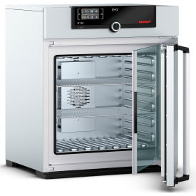 Forced Air Circulation Incubator, 108 Liters, 230V