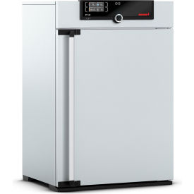 Forced Air Circulation Incubator, 161 Liters, 230 Volt