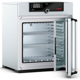 Natural Convection Incubator, 108 Liters, 115 Volt