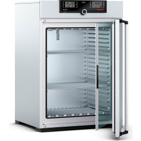 Natural Convection Incubator, Programmable, 256 Liters, 115 Volt