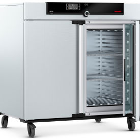 Natural Convection Incubator, 449 Liters, 115V