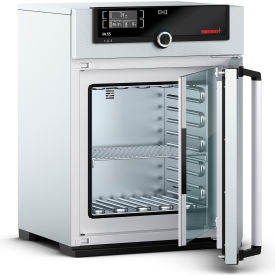 Natural Convection Incubator, 53 Liters, 230 Volt