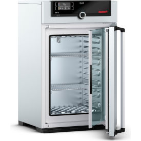 Natural Convection Incubator, 74 Liters, 115V