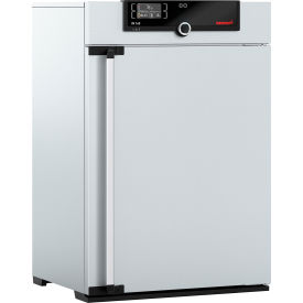 Natural Convection Incubator, 161 Liters, 230 Volt