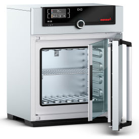 Natural Convection Incubator, 32 Liters, 230 Volt