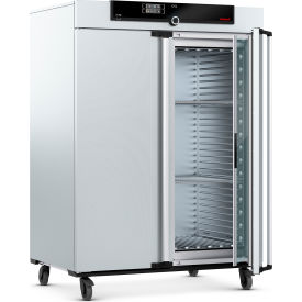 Forced Air Circulation Incubator, 749 Liters, 230 Volt