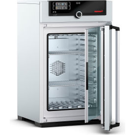 Forced Air Circulation Incubator, 74 Liters, 230 Volt