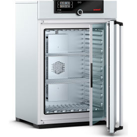 Forced Air Circulation Incubator, 161 Liters, 115 Volt